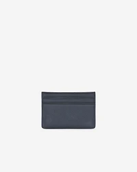 Porte-cartes en cuir Tribe