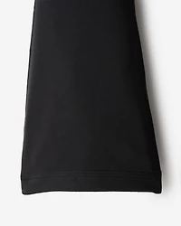 Legging sport évasé pour toutes-petites