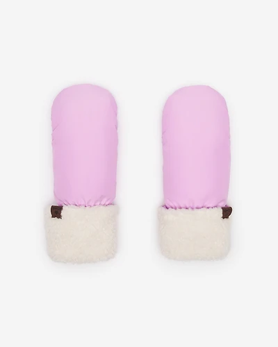 Kids Kombi Flow Mitten