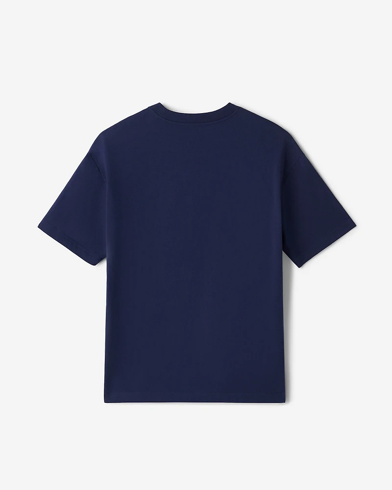 T-shirt Forager Series pour homme