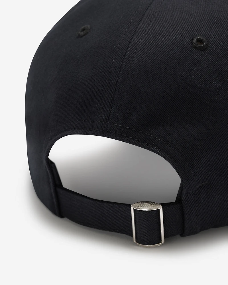 Canada Baseball Cap