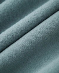 Pantalon en molleton nuage pour tout-petits