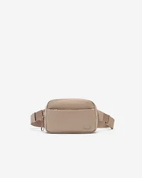 Sac-ceinture en nylon