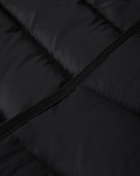 Roots Down Packable Jacket