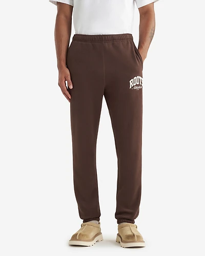 Roots Arch Sweatpant