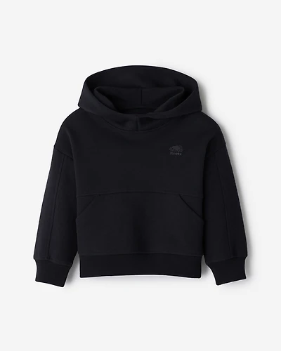 Toddler Active Kanga Hoodie