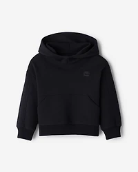 Toddler Active Kanga Hoodie