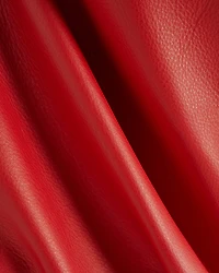 Blouson en cuir Alpine Goods