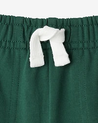 Toddler Nature Club Short