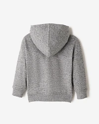 Toddler Northern Athletics Hoodie