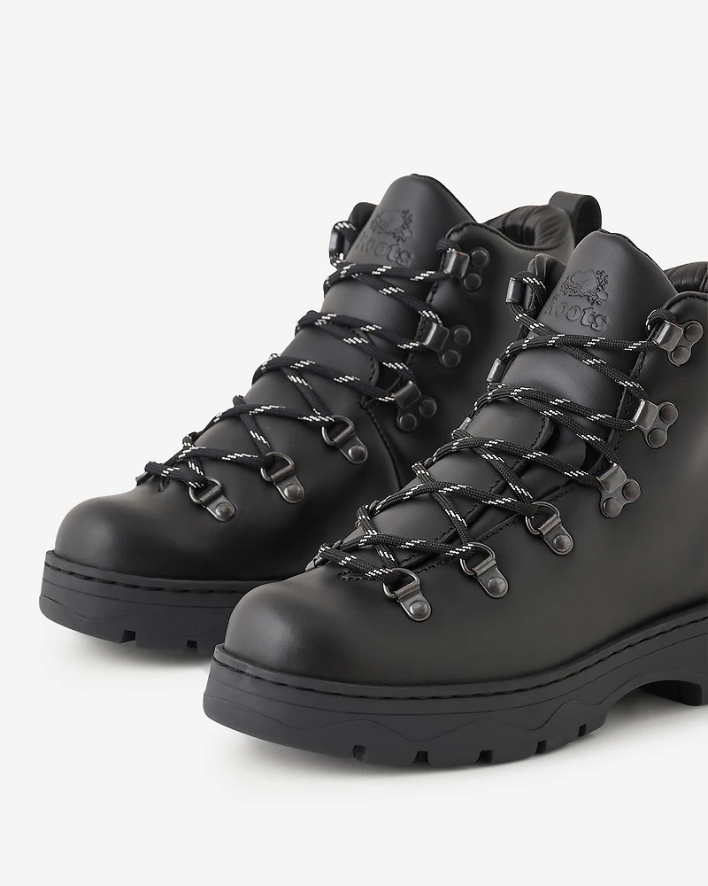 Nordic Boot
