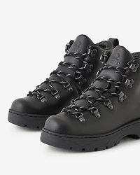 Nordic Boot