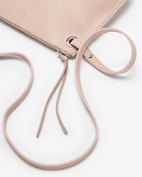Edie Bag Cervino