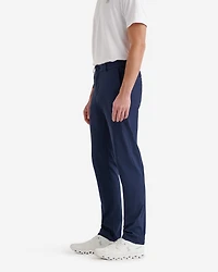 Park Tech Pant  32 Inch Inseam