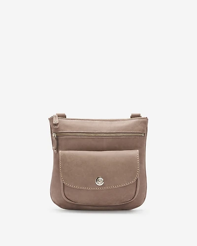 Riverside Saddle Tribe