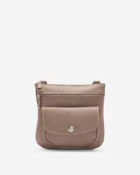 Riverside Saddle Tribe