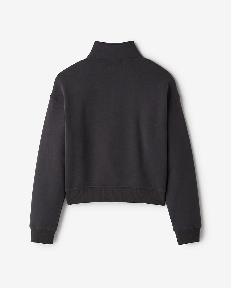 Sporting Goods 99 Half Zip