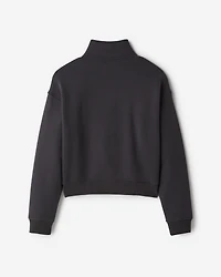 Sporting Goods 99 Half Zip
