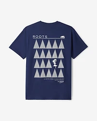 Mens Outdoor Expo T-Shirt