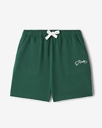 Kids Nature Club Short