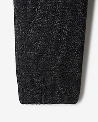 Kids Organic Original Slim Sweatpant