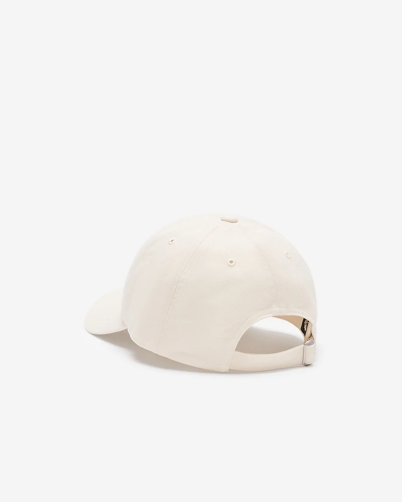 Roots Outdoor Baseball Cap