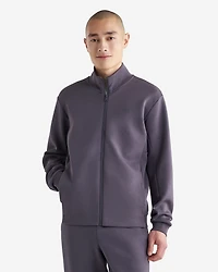 Roam Track Jacket