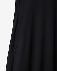 Renew Tank Midi Dress