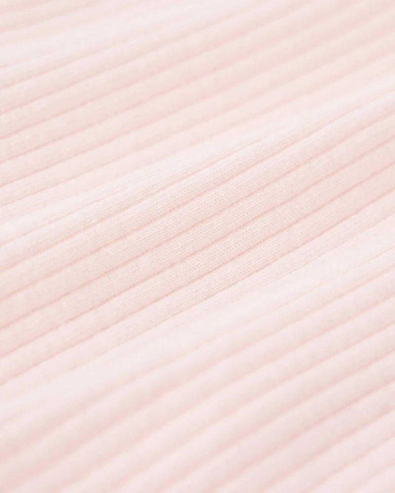 Roots Baby's First Pocket Sleeper