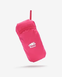 Blouson compressible Camp pour enfants