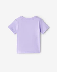 Baby ABC Of Canada T-Shirt