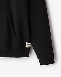 Mt Tremblant Local Roots Hoodie