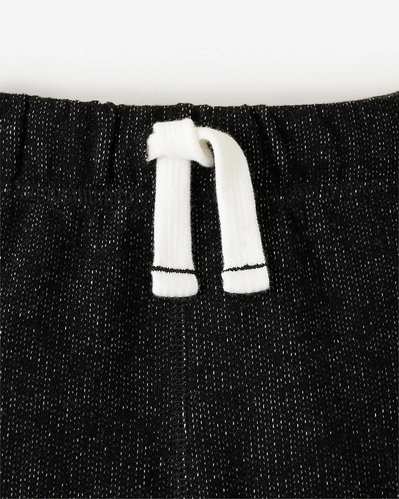 Kids Organic Original Sweatpant