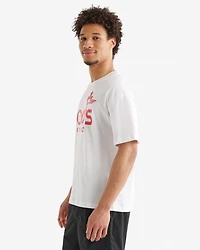 Mens Northern Athletics T-Shirt