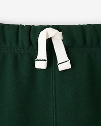 Kids Organic Original Sweatpant