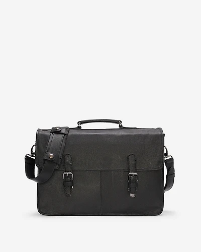 The Original Briefcase Cervino