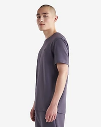 Roam Short Sleeve Top