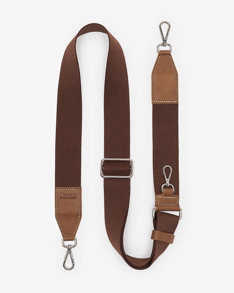 Modular Strap Tribe