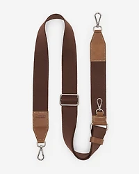 Modular Strap Tribe