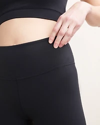 Short de vélo à taille haute Restore 7 Inch