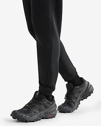 Roam Jogger