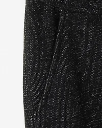 Boys Organic Park Slim Sweatpant