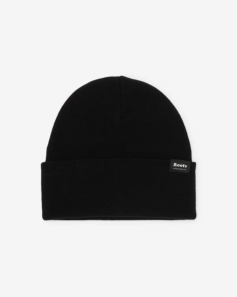 Ensemble-cadeau douillet