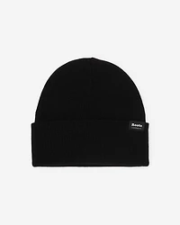 Ensemble-cadeau douillet