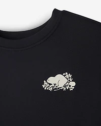 T-shirt Remix sport pour enfants