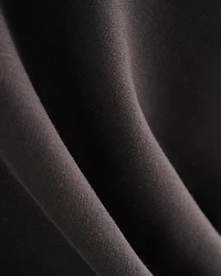 Sporting Goods 99 Hoodie