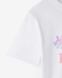 T-shirt minéral Cooper pour enfants