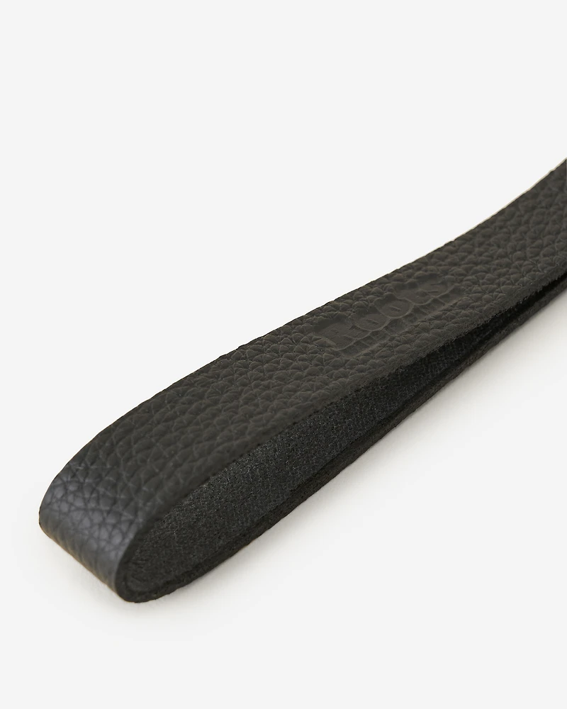Wristlet Keychain Cervino