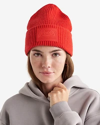 Sporting Goods Wool Toque