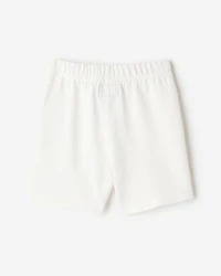 Toddler Floral Short